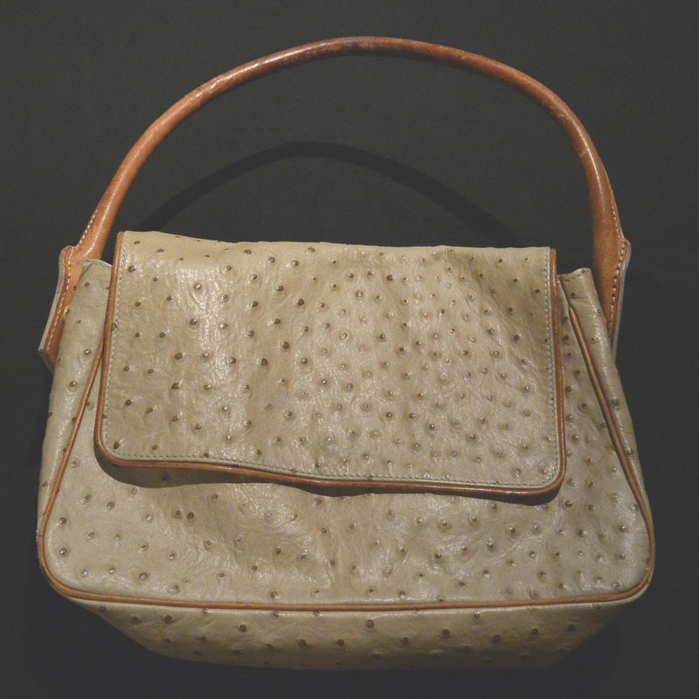 Max Tamara Women's hand bag